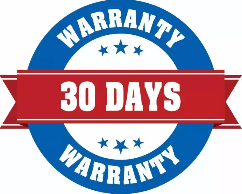 2011-2013 Ford Fiesta Front Left Driver Spindle Knuckle Assembly Oem - Image 3 of 4