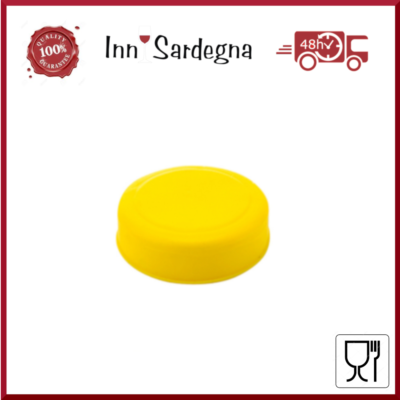 Bottiglie In Plastica Alimentare 5 LT Trasparenti - Per Vino, Olio, Liquid, Confezione Da 2 - Foto 10