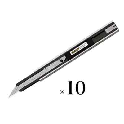 NEW OLFA Ltd-05 Limited SK Craft Cutter Knife 10pcs JAPAN