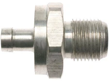 For 1996 Ford Econoline Super Duty PCV Valve SMP 36655NCVH 7.5L V8