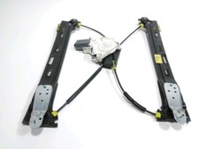 Lève vitre Seat ALHAMBRA