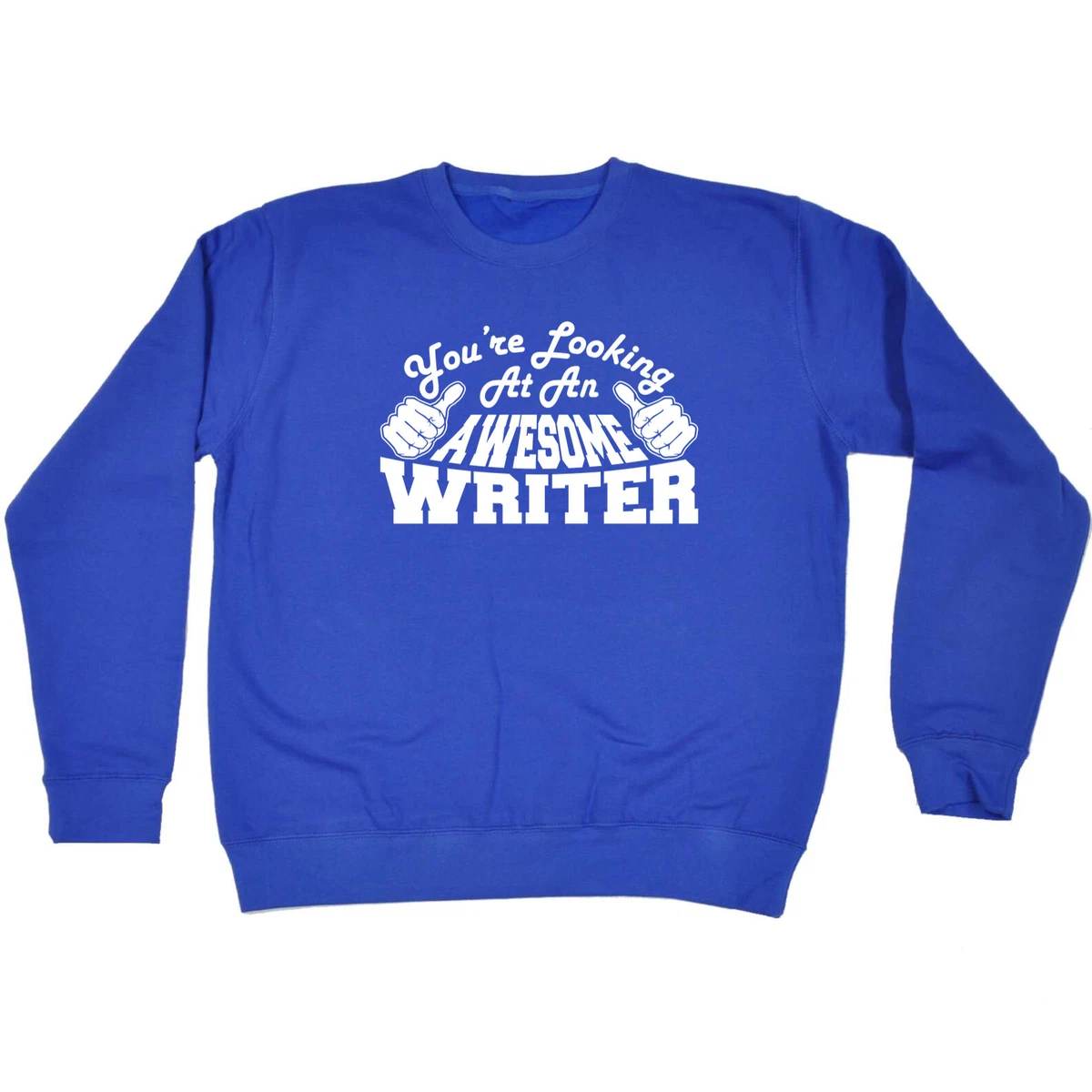 Best looking hotsell sweatshirts