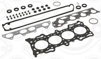 Elring 262.571 Dichtungssatz, Zylinderkopf FüR Honda