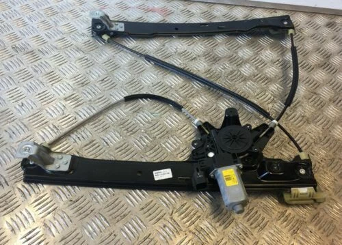 Ford Car Window Window Regulators