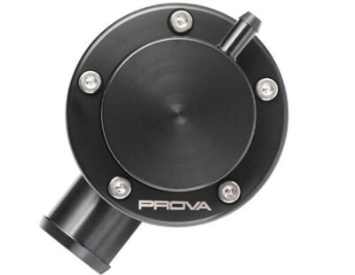 こ*B様 PROVA ハイプレッシャーバイパスバルブ 50220AH0010 PROVA OEM SUBARU WRX STI VA HI-PRESS BYPASS VALVE ☆ 50143AH0010