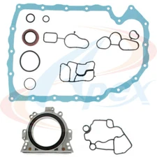 Conversion Set  Apex Automobile Parts  ACS9009