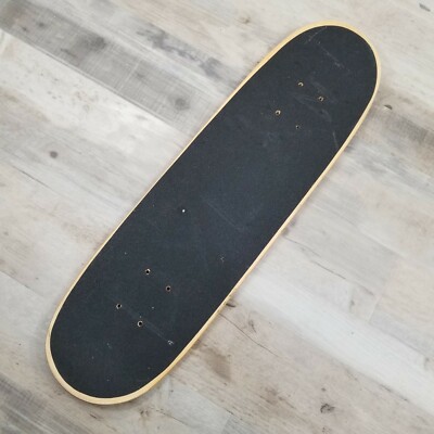 Independent Lot de 2 paires de coussinets cylindriques standards jaunes pour skateboard avec rondelles 96a