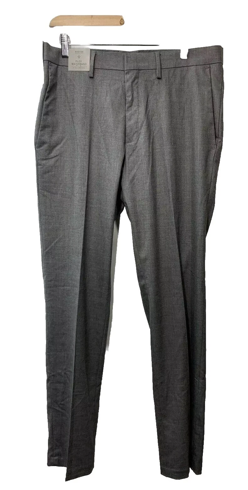 Kenneth Cole Men's 34 Size