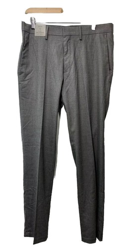 Kenneth Cole Join the Club Men\'s Oxford Size 11M Kenneth Cole Join the Club Men main image 3