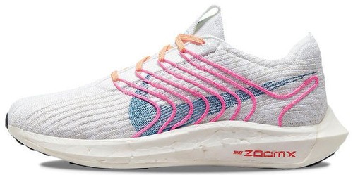 Nike Pegasus Turbo Next Nature Mineral Teal Spot men\'s size 9 running‎ comfort Nike Pegasus Turbo Next Nature Mineral Teal Spot men main image 2