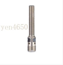 1PC New IFM IE5304 Proximity Switch Free Shipping