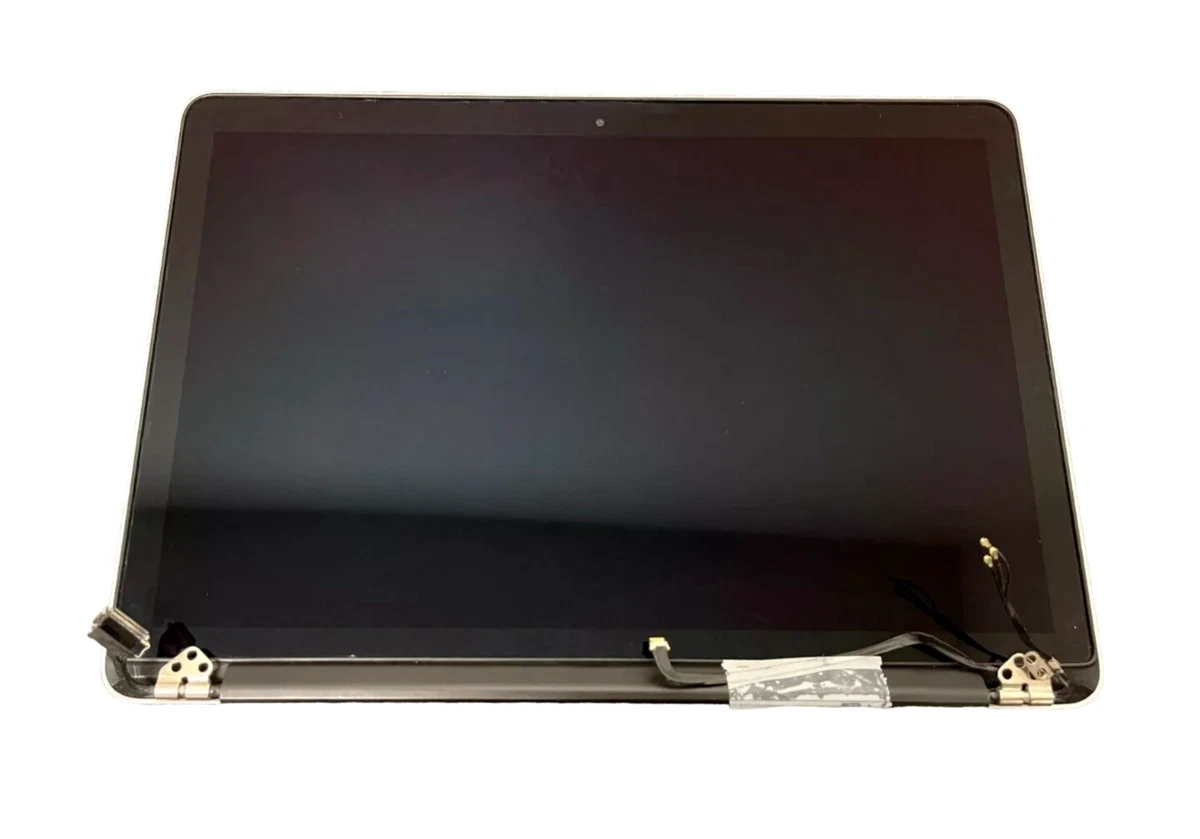 13 Inch Screens & LCD Panels for MacBook Pro for sale | eBay