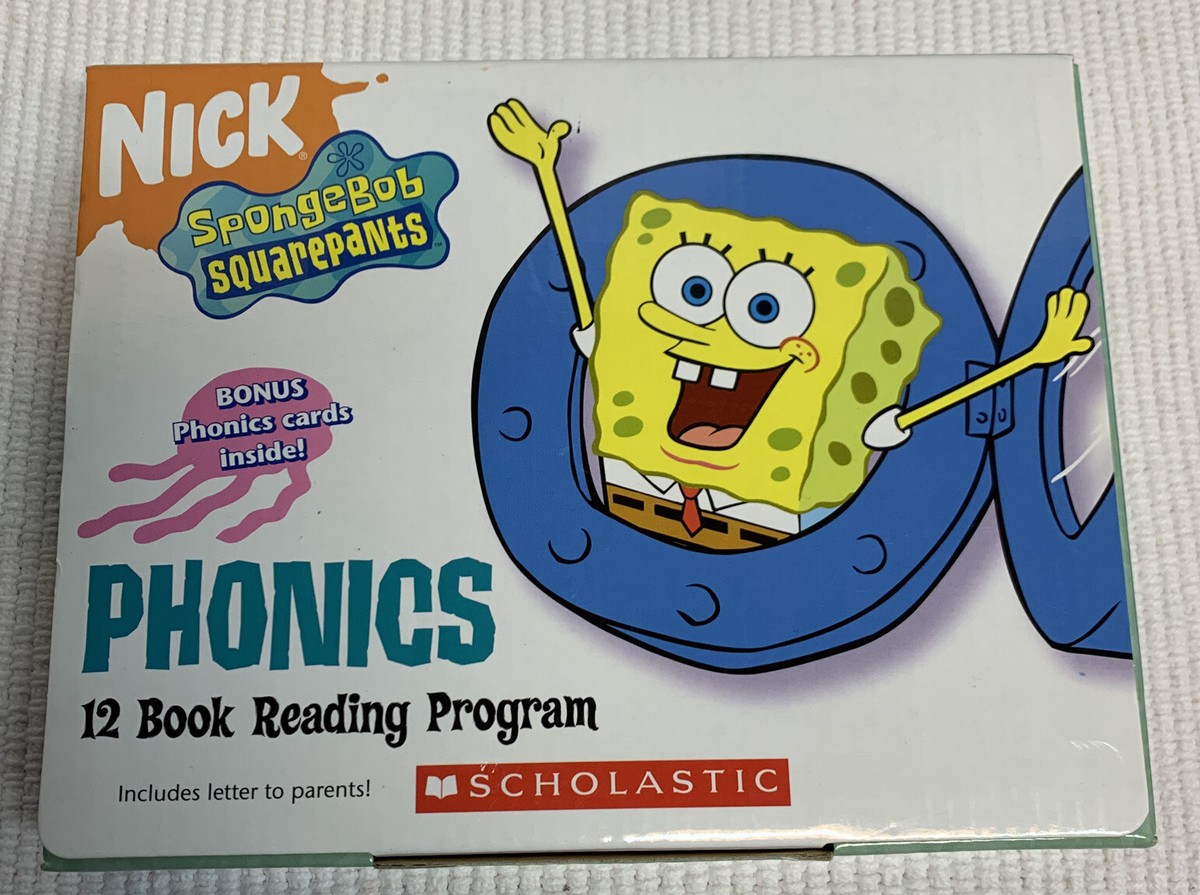 Reading Program by Sonia Sander (2005, Mixed Lot) for sale online