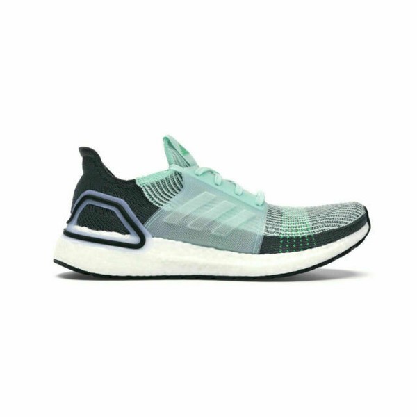 ultraboost 19 ice mint