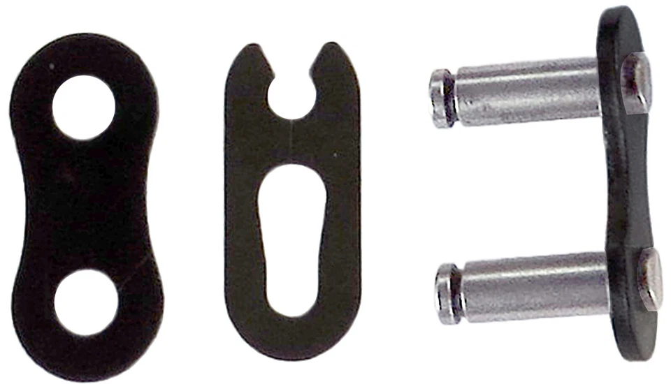 Aitook Drive Chain for Ducati Monster 750 Dark 1999-2001 Foto 3 de 3