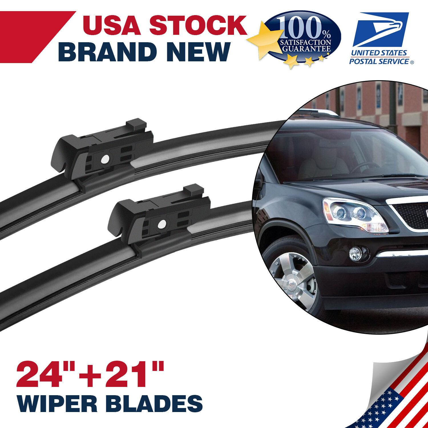 Exciting Chevy Malibu 2011 Wiper Blades Gallery