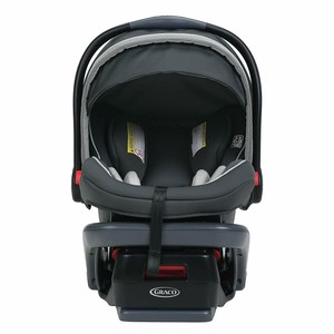 graco snuglock 35 elite