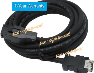 NEW Encode Cable MR-EKCBL10M-L For Mitsubishi Servo
