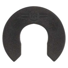 John Guest Speedfit Release Aid 15/22/28mm - Easy Pipe Removal