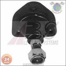 Rotule de suspension Fiat 132