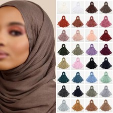 Foulard Plissé Foulards Pour