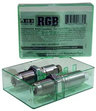 LEE PRECISION 8X57 Mauser RGB Die