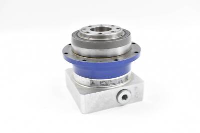 Wittenstein Alpha Transmission TP010S-MF1-5-0E1-2S (i=5)