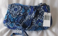 Vera Bradley ALEX CROSSBODY Shoulder Bag U PICK Pattern NEW