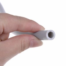 Tubing Hose Pipe For Dental Saliva Ejector Suction Adaptor Weak Strong SE  HVE