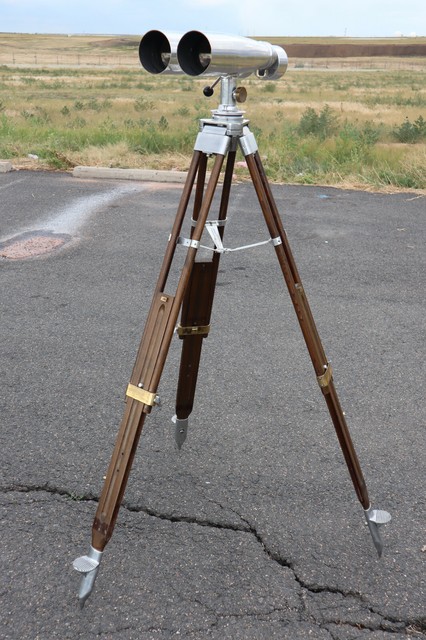 steiner 15x80 commander military binoculars