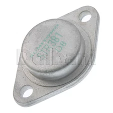 STR381 New Replacement Voltage Regulator STR-381