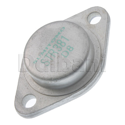 STR381 New Replacement Voltage Regulator STR-381