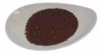 (106 Eur/Kg) - Sena-Premium Ganze Senfsaat Braun (50G)