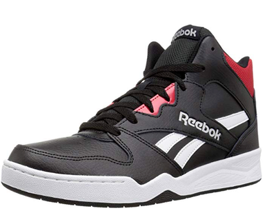 reebok royal high top