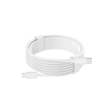 For iPhone 14 13 12 11 XR X 8 7 Fast Charger PD 20W Power Adapter Charging Cable