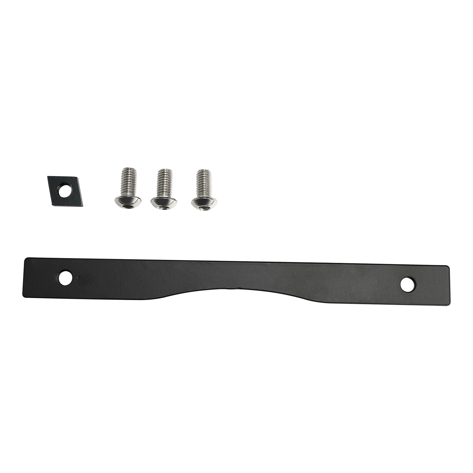 Adjustable Center Stand Fit For Harley Touring Street Glide Road King 2009-2025