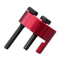 Cal-van & Horizon Tool Cv735 Red Euro-stretch Belt Instlr Tool on sale Cal-van & Horizon Tool Cv735 Red Euro-stretch Belt Instlr Tool on sale