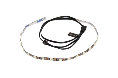 Alphacool Aurora LED Flexible Light 30cm - Digital RGB