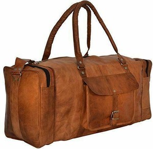 mens luggage