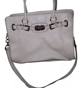 MK hamilton grey