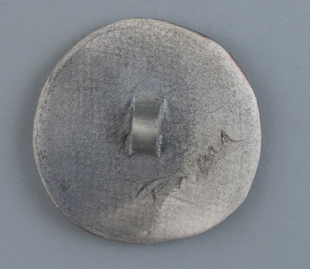 RAMA-RAKU BUTTON SET - 2 | eBay