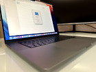 Macbook Pro 16 M2 Pro
