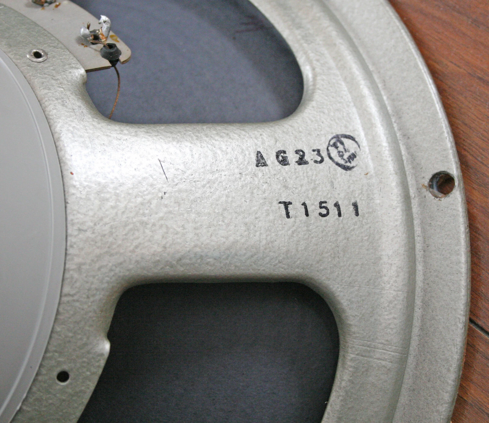 Picture 9 of 13