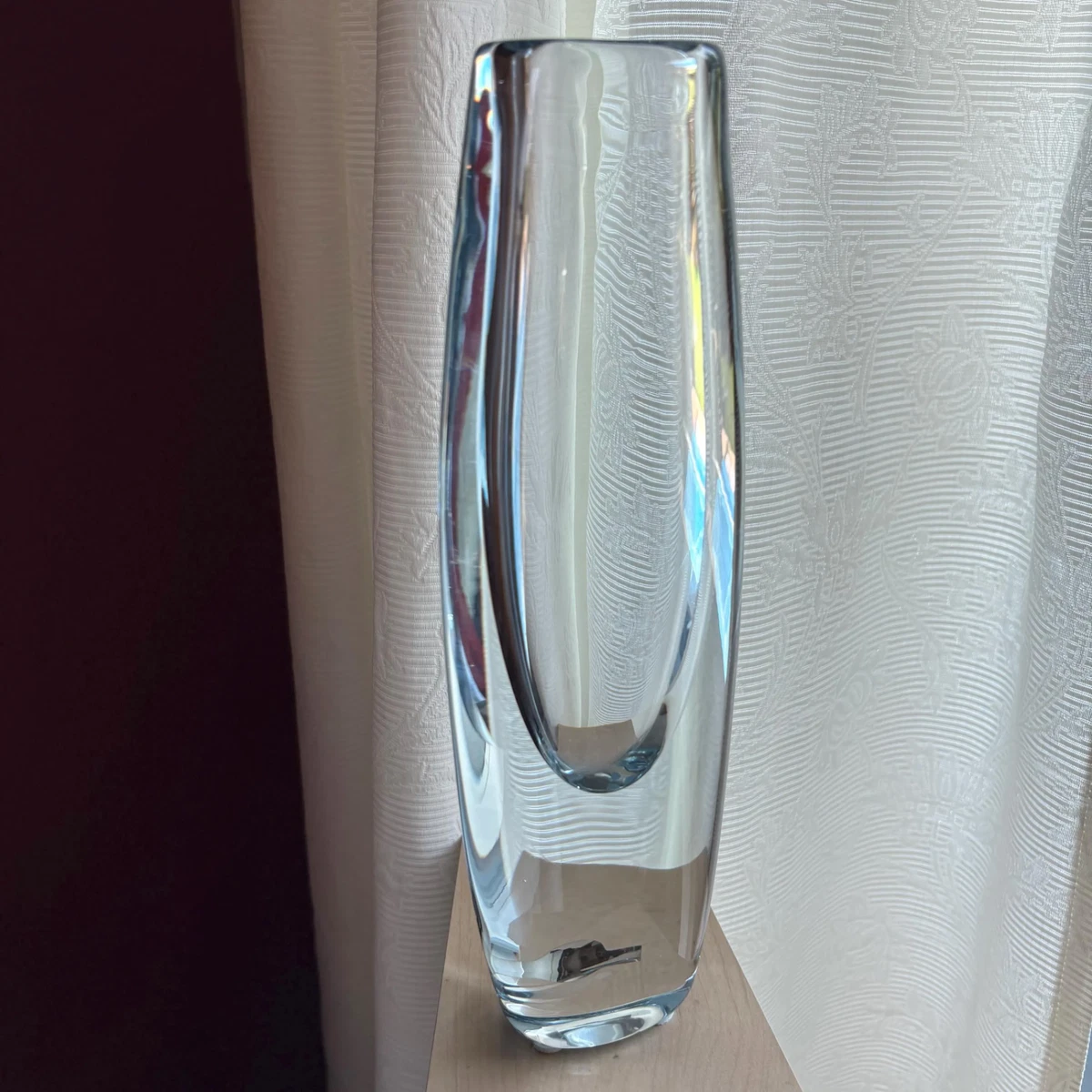 Stromberg Glass for sale | eBay