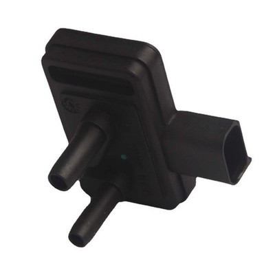 For E-150 Club E-250 03-04 2F1E-9J460-AB EGR Pressure Feedback Sensor *vv