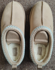UGG Womens Tasman II UK size 5