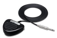 Hosa FSC-604 Universal Momentary Footswitch