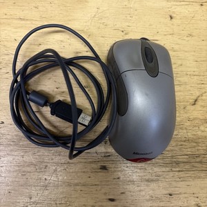 Intellimouse Microsoft | eBay