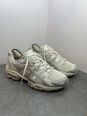 Asics gel Nimbus 9