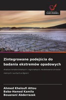 Ahmed Kheloufi Attou (U. A.) | Zintegrowane Podej¿Cia Do Badania EkstremóW...